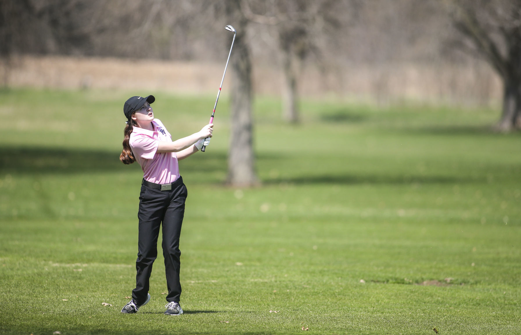 041719-qct-spt-assump-golf-invite-032